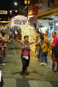 BIB: 5151
                            <button type="button" onclick="openModal(21832747)" class="btn btn-primary btn-sm float-right btn-popup" data-toggle="modal" data-target=".modal-high-quality">
                        <i class="fas fa-shopping-cart"></i> Add to Cart
                    </button>
                                            <button type="button" onclick="isThisMe(21832747, true)" class="btn btn-success btn-sm float-right btn-popup btn-isme hidden" data-toggle="tooltip" data-placement="bottom" title="นี่คือรูปของคุณใช่ไหม คลิกที่นี่เพื่อเอาเข้าอัลบั้ม">
                        <i class="fas fa-plus"></i> Add to album
                    </button>
                    <button type="button" onclick="isThisMe(21832747, false)" class="btn btn-warning btn-sm float-right btn-popup btn-isnotme hidden">
                        <i class="fas fa-ban"></i> Remove from album
                    </button>